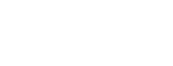 anatel-2